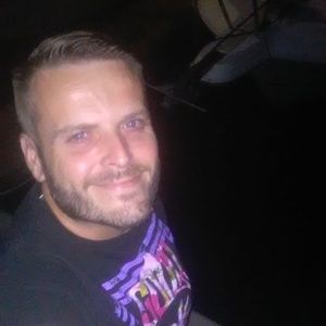 Meet your Posher, Liam